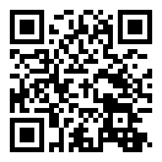 办理光大银行阳光信用卡需要什么资料？
