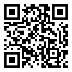 中信银行腾讯微加信用卡申请条件是什么？
