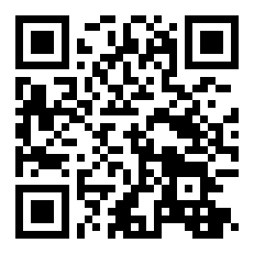 郑州银行商鼎星信用卡申请条件是什么？
