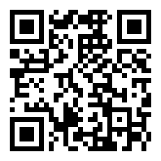 中信银行京东PLUS联名信用卡好不好办理？