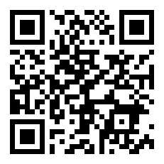那些隐藏的“信用卡陷阱”，你注意到了吗？