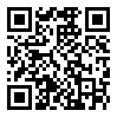 兴业银行信用卡怎么修改账单日？需要注意什么？