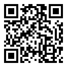 贵阳银行信用卡还款日是什么时候？是几号？