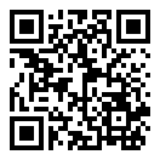光大银行信用卡怎么刷卡失败？刷卡要注意什么？