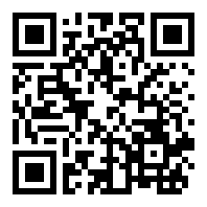 山东枣庄破获一起特大信用卡诈骗案