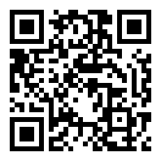 金融科技正在重塑银行：温吞中的新变化