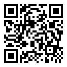 信用卡套现的后果是你不可以承受的