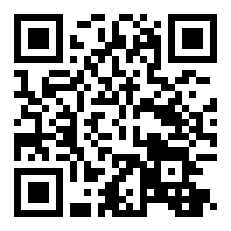 东亚银行信用卡可以取现吗 东亚银行信用卡取现手续费
