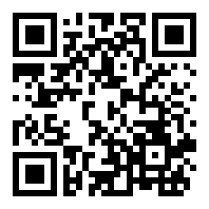 广发银行信用卡提额要多久？广发银行信用卡提额时间