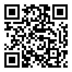 兴业银行信用卡如何注销？兴业银行信用卡注销有哪些规定？