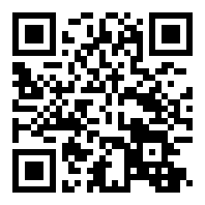 中信银行信用卡额度区间是多少?