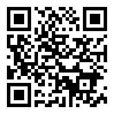信用卡怎么刷才最安全呢？掌握这三点技巧很关键