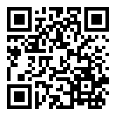 兴业银行信用卡制卡多久能到？卡片审核时间多久？