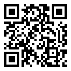 中信银行淘宝联名卡vip版申请条件和资料