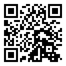 网贷黑户和信用卡黑户一样吗？有哪些区别？