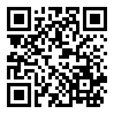 招商银行信用卡积分怎么获取？招商银行信用卡积分获取方式