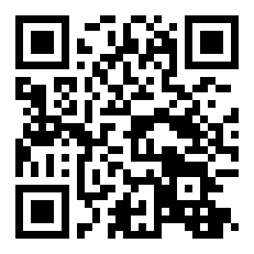 万亿信用卡市场迎新规 透支利率会降吗？对谁有影响？