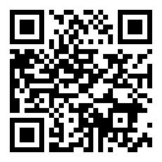 招商银行信用卡账单日/还款日/交易日/入账日是什么意思？