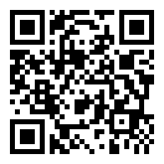 广州银行移动联名信用卡申请条件是什么？