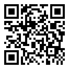办理光大银行金福信用卡需要什么资料？
