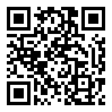 中信银行腾讯联名信用卡申请条件是什么？
