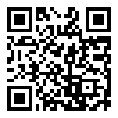 浦发银行苏宁易购联名信用卡好不好办理？