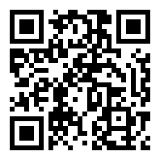 锦州银行7777爱车信用卡好不好办理？