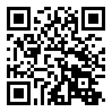 郑州银行银基乐信用卡申请条件是什么？