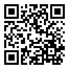 办理中信银行京东PLUS联名信用卡需要什么资料？