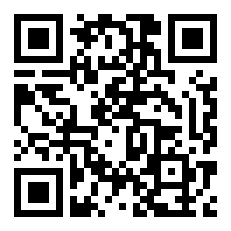 广发银行信用卡怎么查询办卡进度？有什么查询渠道？