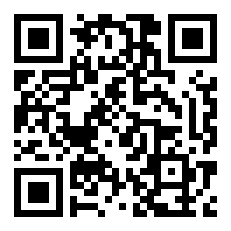 浦发银行青春信用卡怎么申请？多久下卡？