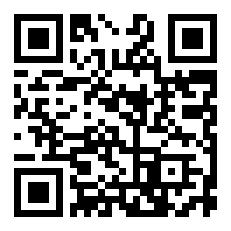 恒丰信用卡申请条件是什么？多久下卡？