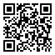 建设银行信用卡的申请条件是什么？