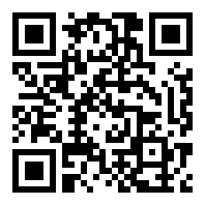 交通银行信用卡7000+的收益怎么来
