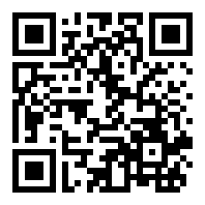 中国银行信用卡知识大全