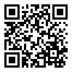 不想再使用农业银行信用卡，我应该怎么处理？