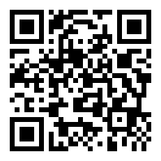 浦发银行信用卡分期付款利息怎么算？信用卡分期利息计算