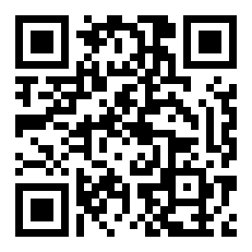 哈尔滨银行信用卡取现利息是多少？