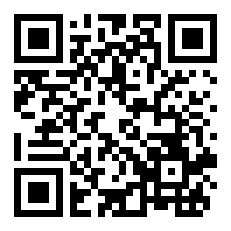 光大银行信用卡面签技巧