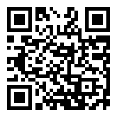 广发银行信用卡申请要多久到账？广发银行信用卡申请到账时间