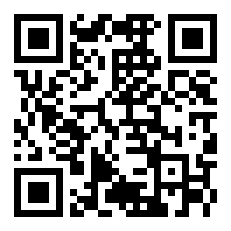 交通银行太平洋双币信用卡怎么样？有哪些权益？