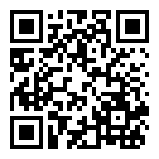 e招贷逾期信用卡会被冻结吗？怎么才能解冻？