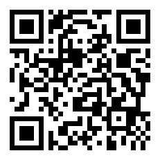 浙商银行点金卡可以透支消费吗