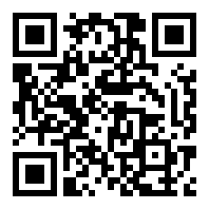 交通银行信用卡买单吧是什么？好不好