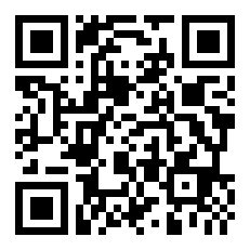 为什么申请信用卡老是不通过？原因有这些