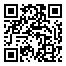 光大银行小白卡信用卡寄卡是什么快递
