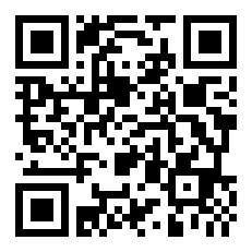 上海邮寄信用卡到成都要几天？网申流程又是什么？