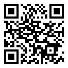 中信银行颜卡定制款X龙凤系列申请条件是什么？
