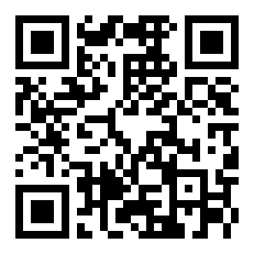 办理汇丰银行CP信用卡需要什么资料？