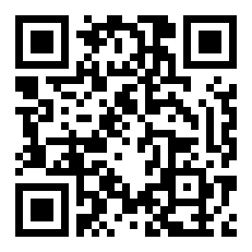 广州银行环球Visa白金信用卡申请条件是什么？